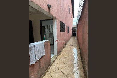 15_photo/94ce1cb035.816f3d3410722f0b-ATLAS-ff864bfb-c0b3-4e2b-a66d-868fc6a2a166.jpg de casa para alugar com 3 quartos, 182m² em Vila Valenca, São Vicente