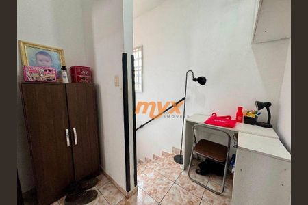 4_photo/94ce1cb03f.fd4e69175d3a2864-ATLAS-55f58b55-9e17-477f-b816-75639bcf0c5d.jpg de casa à venda com 2 quartos, 69m² em Vila Valenca, São Vicente