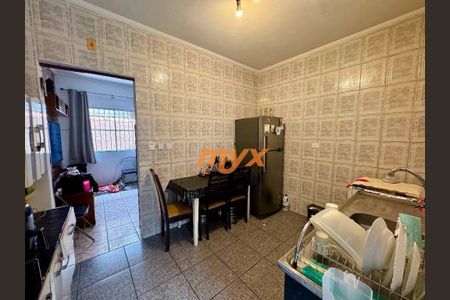 5_photo/94ce1cb03f.fd4e69175d3a2864-ATLAS-5cc065fd-f6b1-48ad-82c5-e809e5499d89.jpg de casa à venda com 2 quartos, 69m² em Vila Valenca, São Vicente