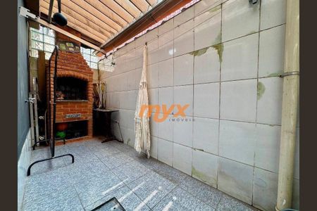 7_photo/94ce1cb03f.fd4e69175d3a2864-ATLAS-a6fca19b-fa24-4488-afda-4808d53caf50.jpg de casa à venda com 2 quartos, 69m² em Vila Valenca, São Vicente