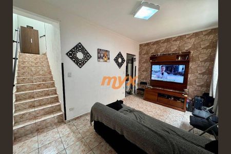 9_photo/94ce1cb03f.fd4e69175d3a2864-ATLAS-ee9266c2-0a6c-471f-a9f9-45159362d22b.jpg de casa à venda com 2 quartos, 69m² em Vila Valenca, São Vicente