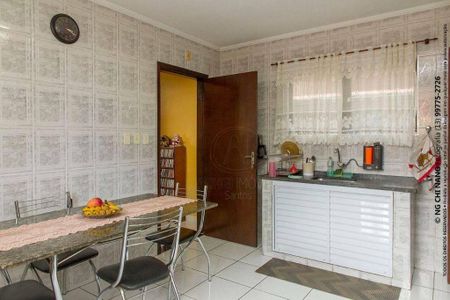 6_photo/94ce1cb047.26c9adc1a0ce588f-ATLAS-2cdb1861-e1ae-4f10-ad68-5c48a7574ad4.jpg de casa à venda com 2 quartos, 86m² em Vila Valenca, São Vicente