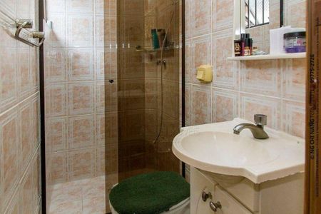 8_photo/94ce1cb047.26c9adc1a0ce588f-ATLAS-3721e8c2-15d6-45b5-bf2e-37ea86bbd020.jpg de casa à venda com 2 quartos, 86m² em Vila Valenca, São Vicente