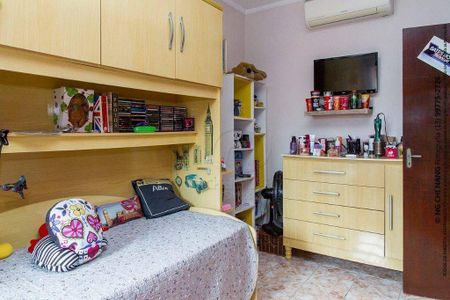 12_photo/94ce1cb047.26c9adc1a0ce588f-ATLAS-711f051b-c8de-40d2-bee8-67fe44d0ae98.jpg de casa à venda com 2 quartos, 86m² em Vila Valenca, São Vicente