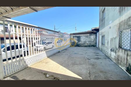 9_photo/94ce1cb0f9.35367eae09c98f8b-ATLAS-279973d7-6b60-4ad6-8452-99bc42c8a7dd.jpg de apartamento à venda com 2 quartos, 50m² em Jardim Independencia, São Vicente