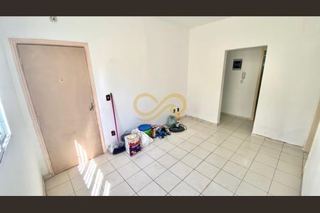 7_photo/94ce1cb0f9.35367eae09c98f8b-ATLAS-2cec37b5-e06f-4429-b8da-d4c6648c6dd9.jpg de apartamento à venda com 2 quartos, 50m² em Jardim Independencia, São Vicente