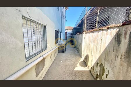 10_photo/94ce1cb0f9.35367eae09c98f8b-ATLAS-adc42bc0-e24b-40d6-b639-dc5ffeecc611.jpg de apartamento à venda com 2 quartos, 50m² em Jardim Independencia, São Vicente