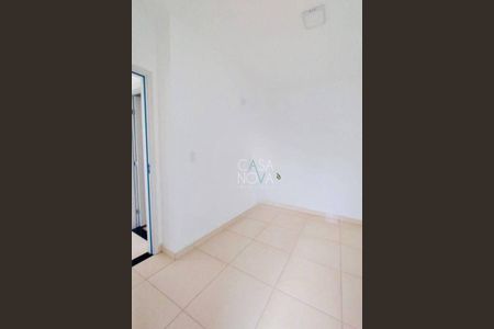 7_photo/94ce1cb111.8308ac6652f16e59-ATLAS-12a14c06-4ebb-40a7-b0f0-9d5eb0f6ffc3.jpg de apartamento para alugar com 2 quartos, 55m² em Jardim Independencia, São Vicente