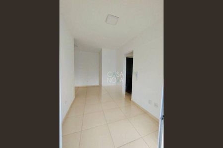 10_photo/94ce1cb111.8308ac6652f16e59-ATLAS-5c4d3d36-4f95-40f6-bc29-30c8a7bad20e.jpg de apartamento para alugar com 2 quartos, 55m² em Jardim Independencia, São Vicente