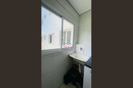 3_photo/94ce1cb111.a93ec79db71e0ac3-ATLAS-0d025728-cb13-4440-ac66-44ce0e1508d3.jpg de apartamento para alugar com 2 quartos, 51m² em Jardim Independencia, São Vicente