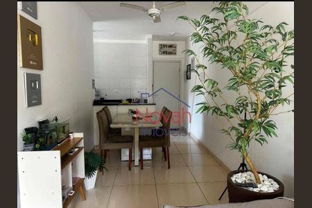 5_photo/94ce1cb111.a93ec79db71e0ac3-ATLAS-a297ebb6-2e3f-4254-a749-89d4cc514c3a.jpg de apartamento para alugar com 2 quartos, 51m² em Jardim Independencia, São Vicente