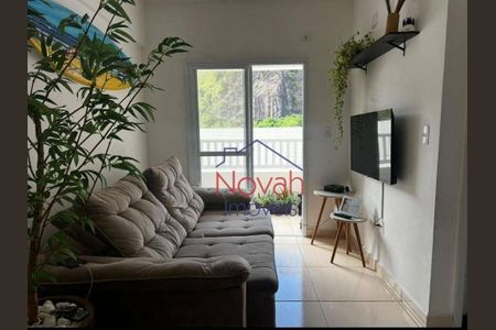 1_photo/94ce1cb111.a93ec79db71e0ac3-ATLAS-b44c5d36-0220-4aaa-ba65-ed24f51cb05c.jpg de apartamento para alugar com 2 quartos, 51m² em Jardim Independencia, São Vicente