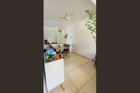 3_photo/94ce1cb111.a93ec79db71e0ac3-ATLAS-e4ed4f2b-d4cb-4829-be75-7583b8d16714.jpg de apartamento para alugar com 2 quartos, 51m² em Jardim Independencia, São Vicente