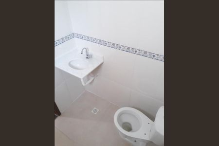 53_photo/94ce1cb17d.14be72f851f11d21-ATLAS-036a364b-0450-46c3-9b3a-02cb52e7e8fd.jpg de apartamento para alugar com 2 quartos, 53m² em Vila Voturuá, São Vicente