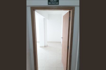 9_photo/94ce1cb17d.14be72f851f11d21-ATLAS-0f32d18a-9dec-4553-b4e7-0ba0a5634baf.jpg de apartamento para alugar com 2 quartos, 53m² em Vila Voturuá, São Vicente