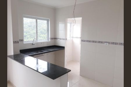 41_photo/94ce1cb17d.14be72f851f11d21-ATLAS-4f03a129-12b2-41f2-9176-2b4ad00b40bf.jpg de apartamento para alugar com 2 quartos, 53m² em Vila Voturuá, São Vicente