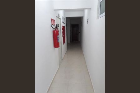 25_photo/94ce1cb17d.14be72f851f11d21-ATLAS-bfe4bfe0-0090-4725-b2b9-c85b1ae7948c.jpg de apartamento para alugar com 2 quartos, 53m² em Vila Voturuá, São Vicente