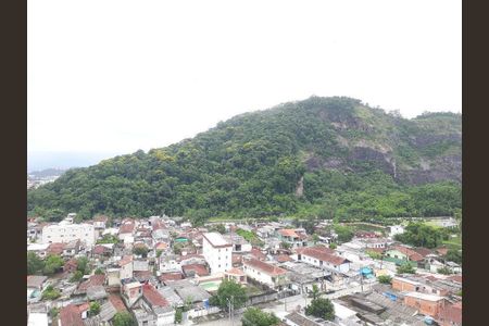 15_photo/94ce1cb17d.14be72f851f11d21-ATLAS-c28fb207-d066-48d9-bfc5-42a3dcf0215c.jpg de apartamento para alugar com 2 quartos, 53m² em Vila Voturuá, São Vicente