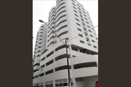 3_photo/94ce1cb17d.14be72f851f11d21-ATLAS-c42cb6bf-4c7d-4d86-a4f4-64c96dc4a54c.jpg de apartamento para alugar com 2 quartos, 53m² em Vila Voturuá, São Vicente