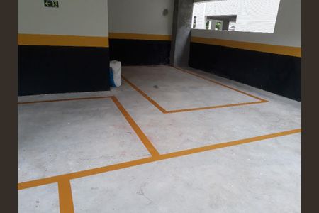 31_photo/94ce1cb17d.14be72f851f11d21-ATLAS-e3c7d8a0-5833-444b-b02a-b092de9308e6.jpg de apartamento para alugar com 2 quartos, 53m² em Vila Voturuá, São Vicente