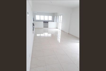 11_photo/94ce1cb17d.14be72f851f11d21-ATLAS-e7c06b60-95ef-4de8-a279-4391e48200d6.jpg de apartamento para alugar com 2 quartos, 53m² em Vila Voturuá, São Vicente