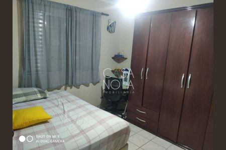 3_photo/94ce1cb183.df2406aa61ba3211-ATLAS-3f08d827-e188-4d4d-a2cb-24d73031fbad.jpg de casa à venda com 3 quartos, 181m² em Vila Voturuá, São Vicente