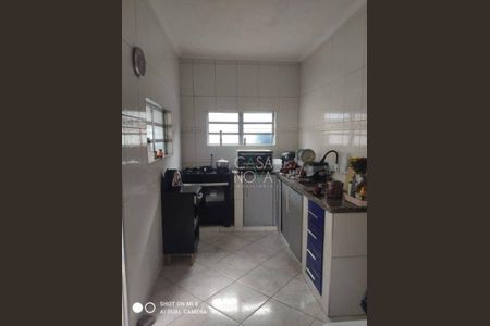 6_photo/94ce1cb183.df2406aa61ba3211-ATLAS-4e63b0a8-5df1-479e-88e6-52b2ea531c25.jpg de casa à venda com 3 quartos, 181m² em Vila Voturuá, São Vicente