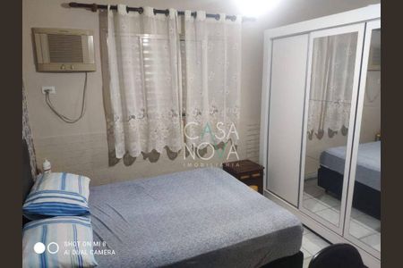 9_photo/94ce1cb183.df2406aa61ba3211-ATLAS-7546482e-a12c-4223-92a3-809edd5b6e51.jpg de casa à venda com 3 quartos, 181m² em Vila Voturuá, São Vicente