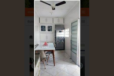 2_photo/94ce1cb183.df2406aa61ba3211-ATLAS-7f3fca32-f7bd-4ee9-bebc-bb2c62d8852b.jpg de casa à venda com 3 quartos, 181m² em Vila Voturuá, São Vicente