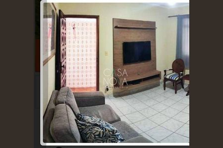 4_photo/94ce1cb183.df2406aa61ba3211-ATLAS-b793e0e6-49dd-4f9f-a9f7-6e6eb1f49298.jpg de casa à venda com 3 quartos, 181m² em Vila Voturuá, São Vicente