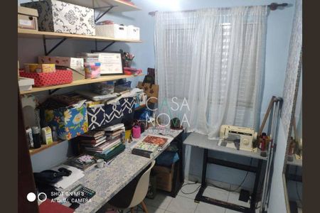 8_photo/94ce1cb183.df2406aa61ba3211-ATLAS-b8339eca-46fc-4d9f-844f-dfd9fbfb9bf7.jpg de casa à venda com 3 quartos, 181m² em Vila Voturuá, São Vicente