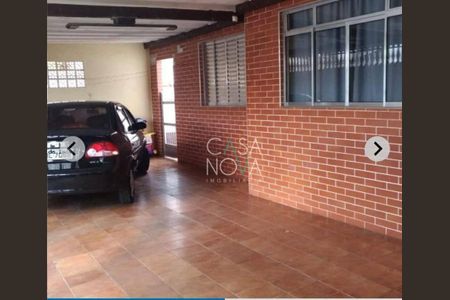 5_photo/94ce1cb183.df2406aa61ba3211-ATLAS-dbd4192d-2df6-42a6-b5ea-ef5d3d5e8c19.jpg de casa à venda com 3 quartos, 181m² em Vila Voturuá, São Vicente