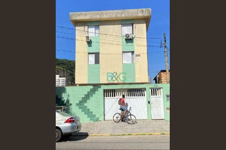 1_photo/94ce1cb1db.808efe7ee4c4366f-ATLAS-0c52eb4f-c5ea-4e02-8e89-cbd091511a68.jpg de apartamento à venda com 1 quarto, 42m² em Vila Voturuá, São Vicente