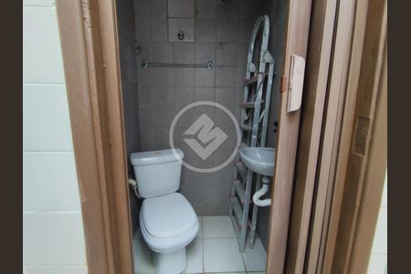 2_photo/94ce1cb1e9.d41ccc6539b5b4b0-ATLAS-0f430be0-b5f6-493a-bada-52eb24f3a239.jpg de casa à venda com 2 quartos, 123m² em Vila Voturuá, São Vicente