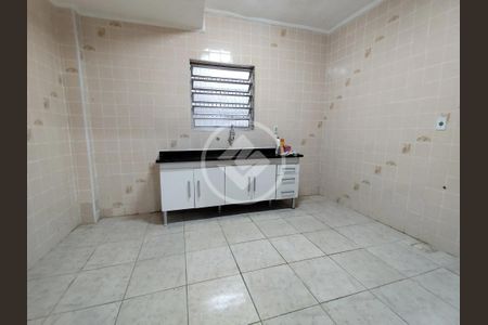 3_photo/94ce1cb1e9.d41ccc6539b5b4b0-ATLAS-158de3a9-4b21-4d18-bc8f-b77a5d0c1cd6.jpg de casa à venda com 2 quartos, 123m² em Vila Voturuá, São Vicente