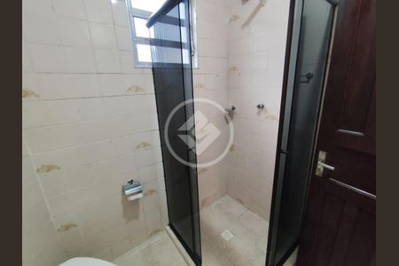 5_photo/94ce1cb1e9.d41ccc6539b5b4b0-ATLAS-1cd3226b-6467-4a87-bb81-ade39a8d157e.jpg de casa à venda com 2 quartos, 123m² em Vila Voturuá, São Vicente