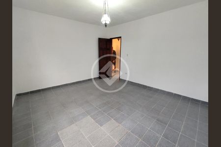 12_photo/94ce1cb1e9.d41ccc6539b5b4b0-ATLAS-269b0e50-b65b-40cb-b8fa-eed1e2980d60.jpg de casa à venda com 2 quartos, 123m² em Vila Voturuá, São Vicente