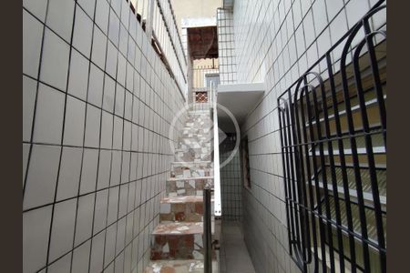 5_photo/94ce1cb1e9.d41ccc6539b5b4b0-ATLAS-35147108-6000-4a28-8e21-2d06d29d0a9a.jpg de casa à venda com 2 quartos, 123m² em Vila Voturuá, São Vicente