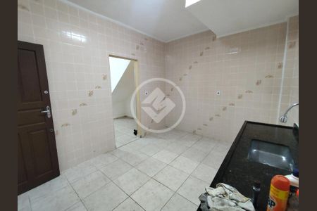 8_photo/94ce1cb1e9.d41ccc6539b5b4b0-ATLAS-416fb5dc-1240-4ccf-8297-0807a0bde88d.jpg de casa à venda com 2 quartos, 123m² em Vila Voturuá, São Vicente