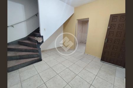 9_photo/94ce1cb1e9.d41ccc6539b5b4b0-ATLAS-4946bf65-79d3-4a0f-be0a-65e3347a16d2.jpg de casa à venda com 2 quartos, 123m² em Vila Voturuá, São Vicente