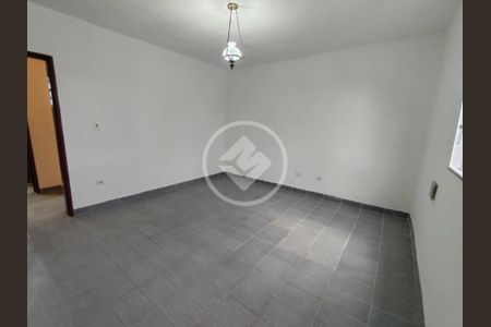 3_photo/94ce1cb1e9.d41ccc6539b5b4b0-ATLAS-4ca6b36d-caff-4b80-bf80-92cc326dbb37.jpg de casa à venda com 2 quartos, 123m² em Vila Voturuá, São Vicente