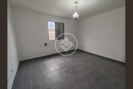 8_photo/94ce1cb1e9.d41ccc6539b5b4b0-ATLAS-7666f463-4ee2-42ed-8b43-31e534d2102f.jpg de casa à venda com 2 quartos, 123m² em Vila Voturuá, São Vicente