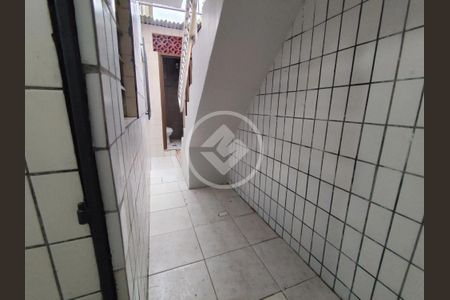 10_photo/94ce1cb1e9.d41ccc6539b5b4b0-ATLAS-7ae401d9-bce5-41ee-96fe-0e24a2802f5c.jpg de casa à venda com 2 quartos, 123m² em Vila Voturuá, São Vicente