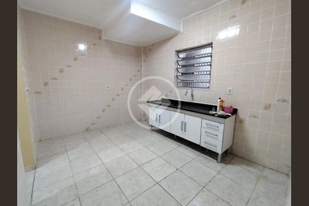 2_photo/94ce1cb1e9.d41ccc6539b5b4b0-ATLAS-8e155a5e-d9d9-4fc6-b8df-9f4232341a2e.jpg de casa à venda com 2 quartos, 123m² em Vila Voturuá, São Vicente