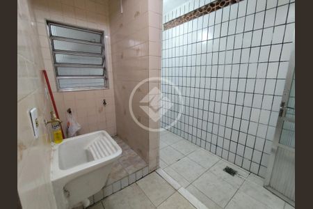 9_photo/94ce1cb1e9.d41ccc6539b5b4b0-ATLAS-f24c8dc8-5e3f-4ffb-a4d0-4968086e1e34.jpg de casa à venda com 2 quartos, 123m² em Vila Voturuá, São Vicente