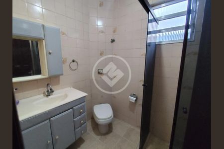 6_photo/94ce1cb1e9.d41ccc6539b5b4b0-ATLAS-fb4dd55c-9ef7-46d8-bca0-ca8a6dc8fb35.jpg de casa à venda com 2 quartos, 123m² em Vila Voturuá, São Vicente