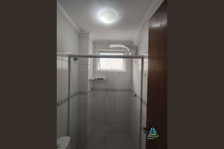 2_photo/94ce1cb3c7.e86e1582fc35c224-ATLAS-0fb9cccc-8ece-4b67-931c-4833c5c837cf.jpg de apartamento à venda com 2 quartos, 50m² em Vila Voturuá, São Vicente