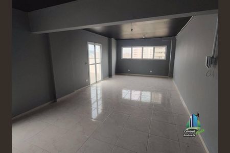 8_photo/94ce1cb3c7.e86e1582fc35c224-ATLAS-2d325dc7-4e05-480e-a9d6-25661cbb5902.jpg de apartamento à venda com 2 quartos, 50m² em Vila Voturuá, São Vicente