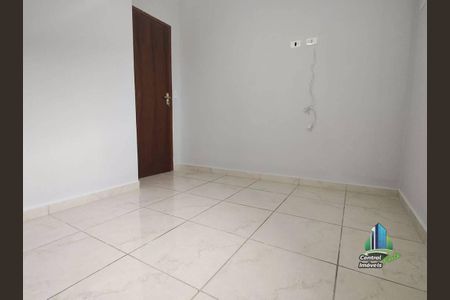 9_photo/94ce1cb3c7.e86e1582fc35c224-ATLAS-2d4ff8c6-1b4a-4a87-a8ee-4048ce4222f6.jpg de apartamento à venda com 2 quartos, 50m² em Vila Voturuá, São Vicente