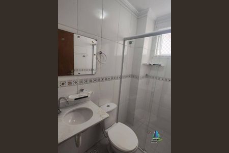 10_photo/94ce1cb3c7.e86e1582fc35c224-ATLAS-2e5e63dc-54db-499f-b9c4-6bc1736eff4d.jpg de apartamento à venda com 2 quartos, 50m² em Vila Voturuá, São Vicente